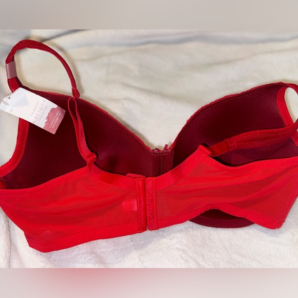 Cacique The modern collection New* NWT - Picture 8 of 12